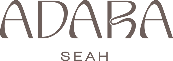 Adara Seah